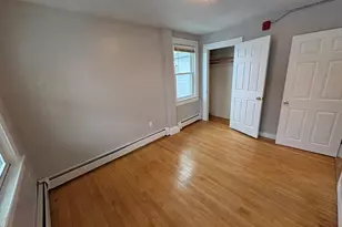 16 Wall, Foxboro, MA 02035 - Photo 13