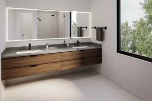 198 Belmont, Watertown, MA 02472 - Photo 5