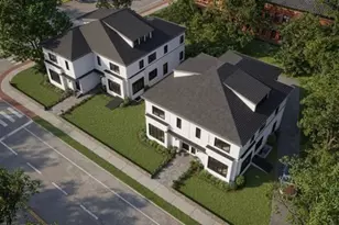 198 Belmont, Watertown, MA 02472 - Photo 3