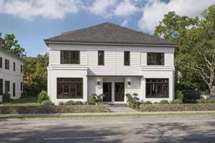 198 Belmont, Watertown, MA 02472 - Photo 1