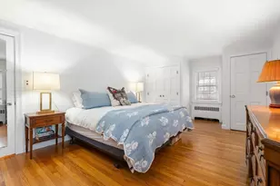 170 Bonad Rd, Brookline, MA 02467 - Photo 11