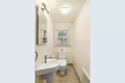 170 Bonad Road, Brookline, MA 02467 - Photo 9