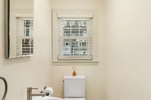 170 Bonad Rd, Brookline, MA 02467 - Photo 9