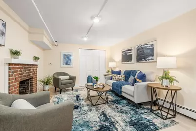 170 Bonad Road, Brookline, MA 02467 - Photo 25