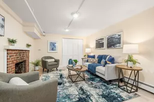 170 Bonad Rd, Brookline, MA 02467 - Photo 25