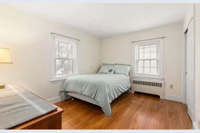 170 Bonad Road, Brookline, MA 02467 - Photo 21