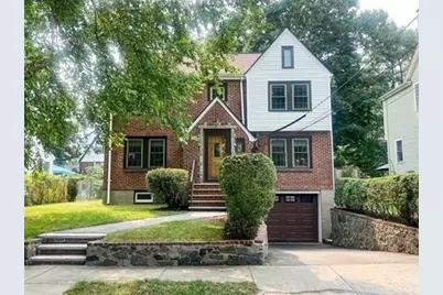 170 Bonad Road, Brookline, MA 02467 - Photo 1