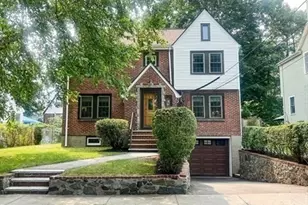 170 Bonad Rd, Brookline, MA 02467 - Photo 1