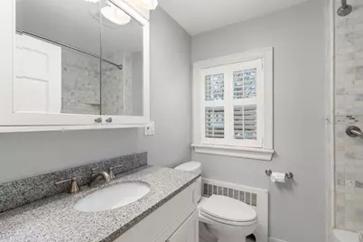 170 Bonad Road, Brookline, MA 02467 - Photo 19