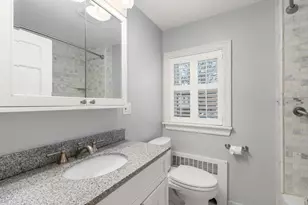 170 Bonad Rd, Brookline, MA 02467 - Photo 19