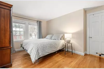 170 Bonad Road, Brookline, MA 02467 - Photo 17