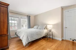 170 Bonad Rd, Brookline, MA 02467 - Photo 17