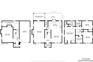 170 Bonad Rd, Brookline, MA 02467 - Photo 27