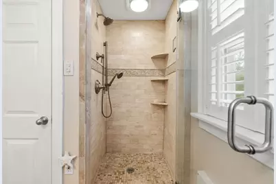 170 Bonad Road, Brookline, MA 02467 - Photo 15