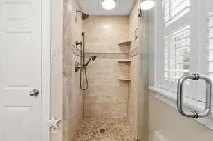 170 Bonad Rd, Brookline, MA 02467 - Photo 15