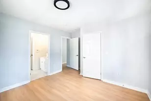 502 Somerville Ave, Somerville, MA 02143 - Photo 19