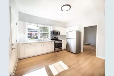 502 Somerville Ave #3, Somerville, MA 02143 - Photo 3