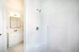 502 Somerville Ave, Somerville, MA 02143 - Photo 15