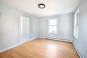 502 Somerville Ave, Somerville, MA 02143 - Photo 17