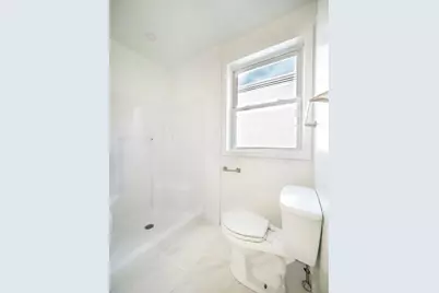 502 Somerville Ave #3, Somerville, MA 02143 - Photo 13