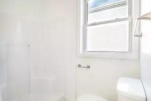 502 Somerville Ave, Somerville, MA 02143 - Photo 13