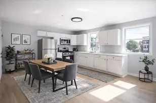 502 Somerville Ave, Somerville, MA 02143 - Photo 1