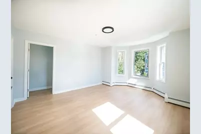 502 Somerville Ave #3, Somerville, MA 02143 - Photo 7