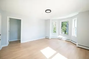 502 Somerville Ave, Somerville, MA 02143 - Photo 7