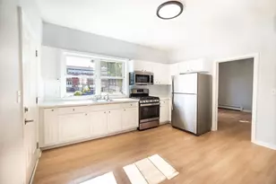 502 Somerville Ave, Somerville, MA 02143 - Photo 5