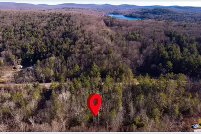 0 Goose Pond Road, Tyringham, MA 01264 - Photo 3