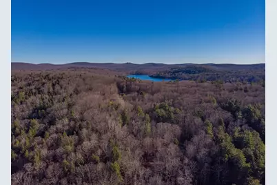 0 Goose Pond Road, Tyringham, MA 01264 - Photo 7