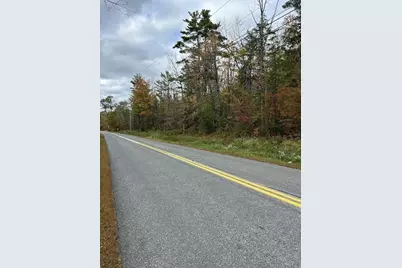 0 Goose Pond Road, Tyringham, MA 01264 - Photo 11