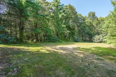 74 River Road, Sturbridge, MA 01566 - Photo 39