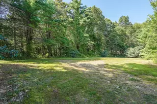 74 River Rd, Sturbridge, MA 01566 - Photo 39