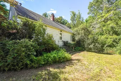 74 River Road, Sturbridge, MA 01566 - Photo 3