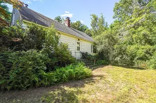 74 River Rd, Sturbridge, MA 01566 - Photo 3