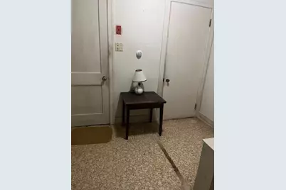 74 River Road, Sturbridge, MA 01566 - Photo 21