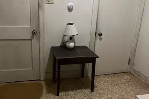 74 River Rd, Sturbridge, MA 01566 - Photo 21