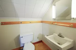 74 River Rd, Sturbridge, MA 01566 - Photo 31