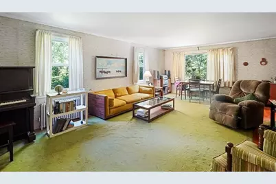 74 River Road, Sturbridge, MA 01566 - Photo 19