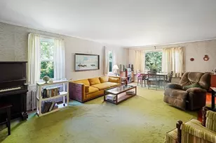 74 River Rd, Sturbridge, MA 01566 - Photo 19