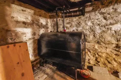 74 River Road, Sturbridge, MA 01566 - Photo 33