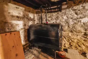 74 River Rd, Sturbridge, MA 01566 - Photo 33