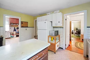 74 River Rd, Sturbridge, MA 01566 - Photo 11