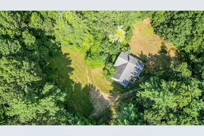 74 River Road, Sturbridge, MA 01566 - Photo 35