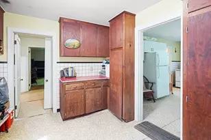 74 River Rd, Sturbridge, MA 01566 - Photo 15