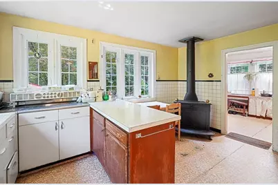 74 River Road, Sturbridge, MA 01566 - Photo 13