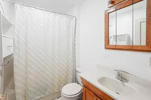 74 River Rd, Sturbridge, MA 01566 - Photo 25