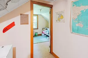 74 River Rd, Sturbridge, MA 01566 - Photo 27