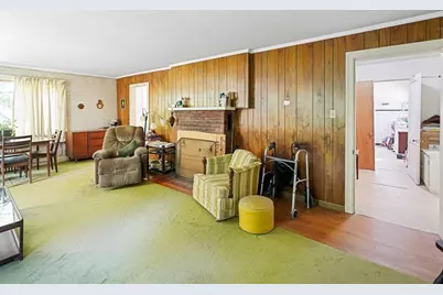 74 River Road, Sturbridge, MA 01566 - Photo 17